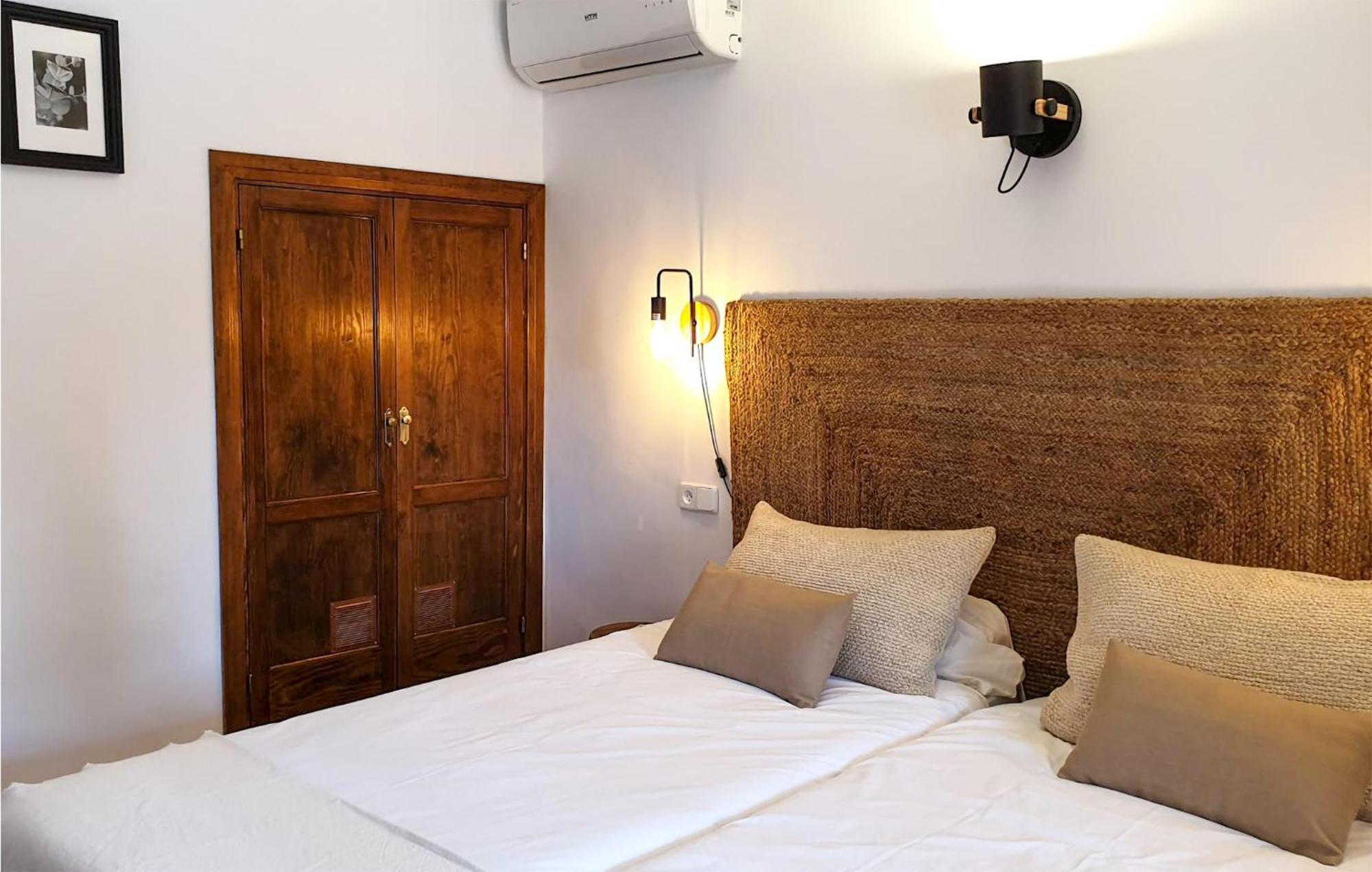 Feriehus Awesome In Port Dalcudia With Kitchen Port de Alcudia (Mallorca)
