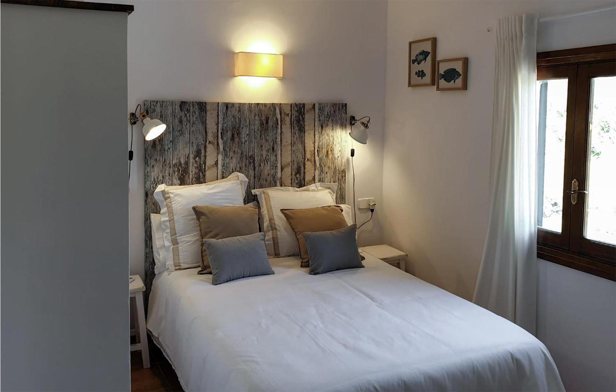 Awesome In Port Dalcudia With Kitchen Port de Alcudia (Mallorca)