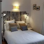 Three-Bedroom Holiday Home in Port d\'Alcudia